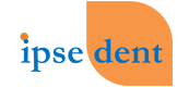 IPSEDENT - Clínica dental